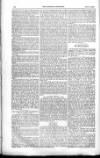 National Standard Saturday 03 July 1858 Page 16