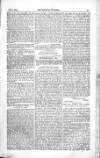 National Standard Saturday 03 July 1858 Page 17