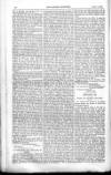 National Standard Saturday 03 July 1858 Page 18