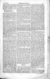 National Standard Saturday 03 July 1858 Page 19