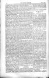 National Standard Saturday 03 July 1858 Page 20