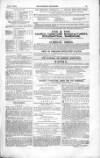 National Standard Saturday 03 July 1858 Page 21