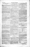 National Standard Saturday 03 July 1858 Page 23