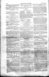 National Standard Saturday 03 July 1858 Page 24