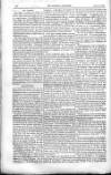 National Standard Saturday 10 July 1858 Page 2