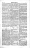 National Standard Saturday 10 July 1858 Page 3