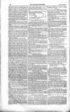 National Standard Saturday 10 July 1858 Page 4