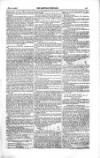 National Standard Saturday 10 July 1858 Page 5