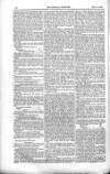 National Standard Saturday 10 July 1858 Page 6