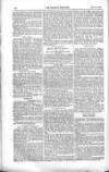 National Standard Saturday 10 July 1858 Page 10