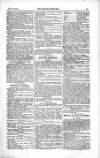 National Standard Saturday 10 July 1858 Page 11
