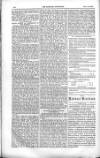 National Standard Saturday 10 July 1858 Page 12