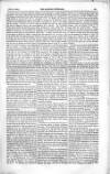 National Standard Saturday 10 July 1858 Page 13