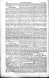 National Standard Saturday 10 July 1858 Page 14