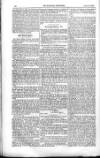 National Standard Saturday 10 July 1858 Page 16