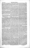 National Standard Saturday 10 July 1858 Page 19