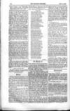 National Standard Saturday 10 July 1858 Page 20