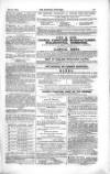 National Standard Saturday 10 July 1858 Page 21
