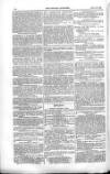 National Standard Saturday 10 July 1858 Page 22