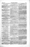 National Standard Saturday 10 July 1858 Page 23