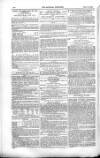 National Standard Saturday 10 July 1858 Page 24
