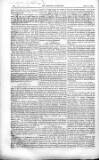 National Standard Saturday 17 July 1858 Page 2