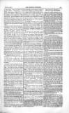 National Standard Saturday 17 July 1858 Page 3