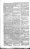 National Standard Saturday 17 July 1858 Page 4