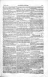 National Standard Saturday 17 July 1858 Page 5