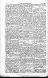 National Standard Saturday 17 July 1858 Page 6