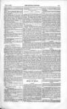National Standard Saturday 17 July 1858 Page 7