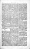 National Standard Saturday 17 July 1858 Page 11