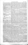 National Standard Saturday 17 July 1858 Page 12