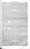 National Standard Saturday 17 July 1858 Page 13