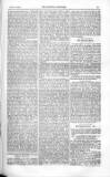 National Standard Saturday 17 July 1858 Page 15