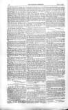 National Standard Saturday 17 July 1858 Page 16