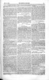 National Standard Saturday 17 July 1858 Page 17