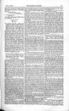 National Standard Saturday 17 July 1858 Page 19