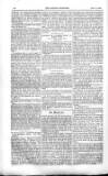 National Standard Saturday 17 July 1858 Page 20