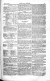 National Standard Saturday 17 July 1858 Page 21