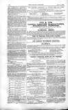 National Standard Saturday 17 July 1858 Page 22
