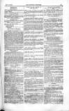 National Standard Saturday 17 July 1858 Page 23