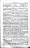 National Standard Saturday 24 July 1858 Page 2