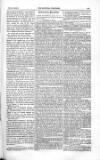 National Standard Saturday 24 July 1858 Page 3