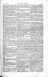 National Standard Saturday 24 July 1858 Page 7