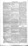 National Standard Saturday 24 July 1858 Page 8