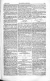 National Standard Saturday 24 July 1858 Page 9