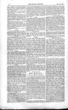National Standard Saturday 24 July 1858 Page 10