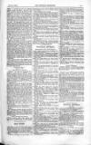 National Standard Saturday 24 July 1858 Page 11