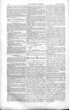 National Standard Saturday 24 July 1858 Page 12